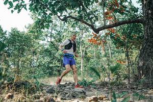 BIB: 
                            <button type="button" onclick="openModal(26081350)" class="btn btn-primary btn-sm float-right btn-popup" data-toggle="modal" data-target=".modal-high-quality">
                        <i class="fas fa-shopping-cart"></i> Add to Cart
                    </button>
                                            <button type="button" onclick="isThisMe(26081350, true)" class="btn btn-success btn-sm float-right btn-popup btn-isme hidden" data-toggle="tooltip" data-placement="bottom" title="นี่คือรูปของคุณใช่ไหม คลิกที่นี่เพื่อเอาเข้าอัลบั้ม">
                        <i class="fas fa-plus"></i> Add to album
                    </button>
                    <button type="button" onclick="isThisMe(26081350, false)" class="btn btn-warning btn-sm float-right btn-popup btn-isnotme hidden">
                        <i class="fas fa-ban"></i> Remove from album
                    </button>